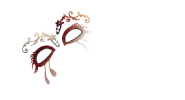 Siggis Make-Up Online