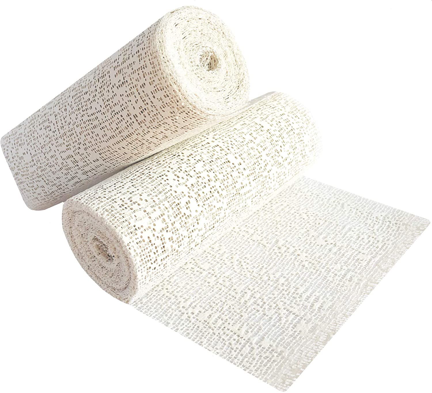 Plaster Of Paris Bandages Siggis MakeUp Online